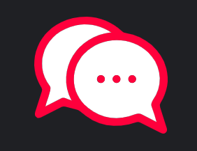 WELBER VOCE CONSEGUIU